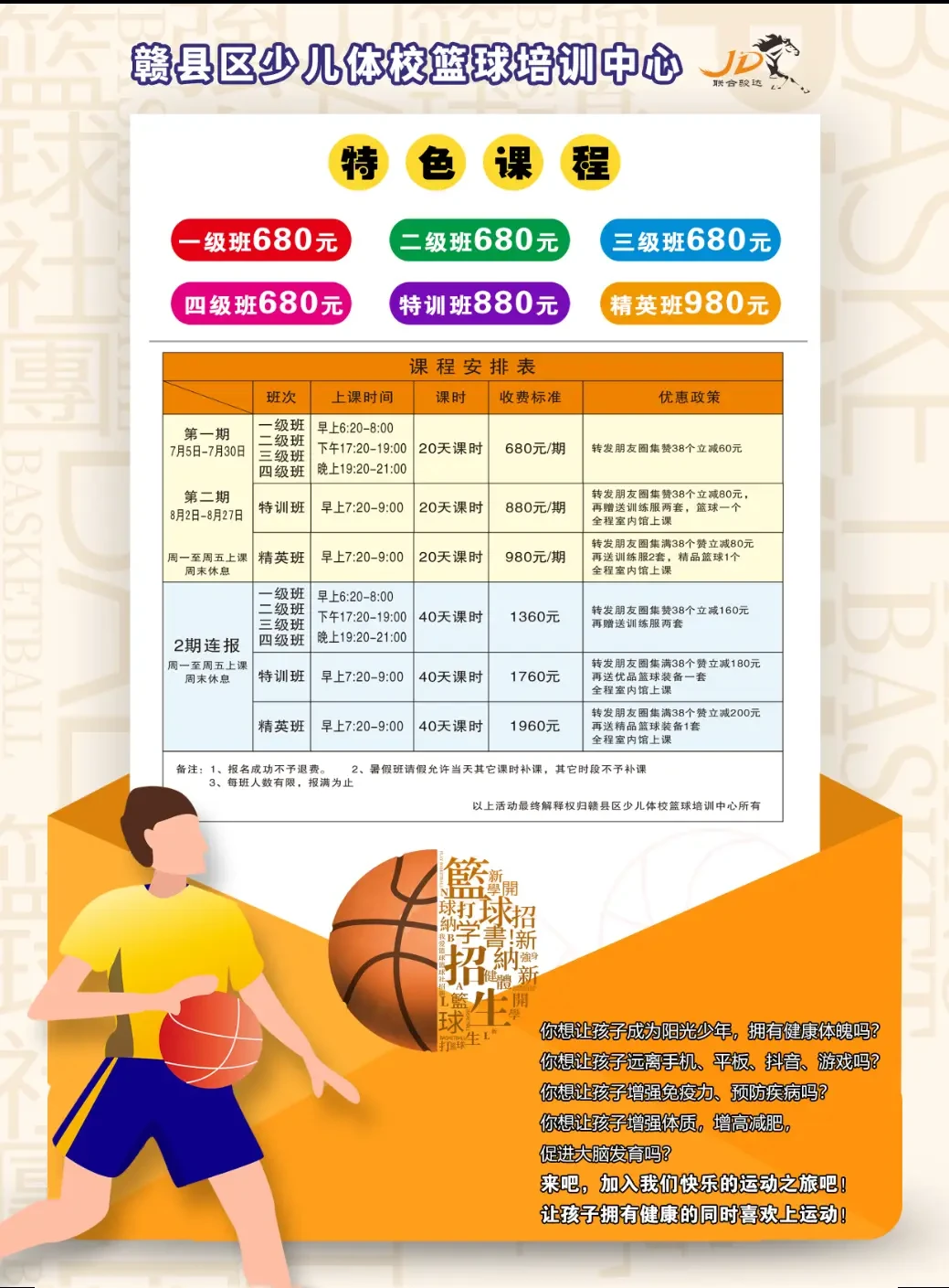 如何为篮球教练提供持续的专业辅导_1